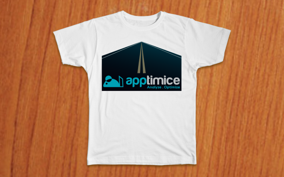 T-shirt Design by tballest for COOLASIA TECHNOLOGY PTE LTD | Design #6123743