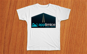 T-Shirt-Design von tballest für COOLASIA TECHNOLOGY PTE LTD | Design: #6123743