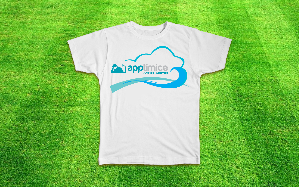 T-Shirt-Design von tballest für COOLASIA TECHNOLOGY PTE LTD | Design #6151168