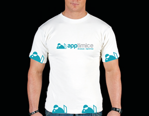 T-shirt Design by bijuak for COOLASIA TECHNOLOGY PTE LTD | Design #6081547