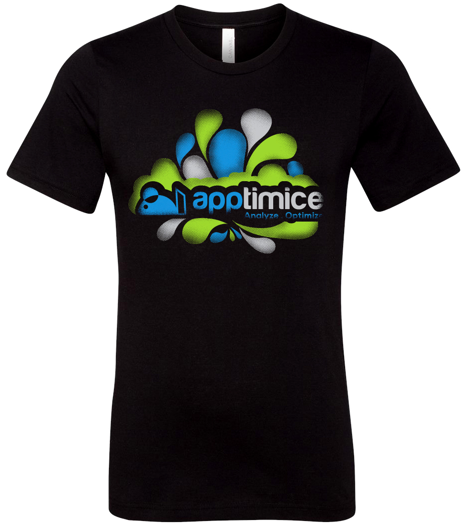 T-Shirt-Design von BABLEO für COOLASIA TECHNOLOGY PTE LTD | Design #6125077