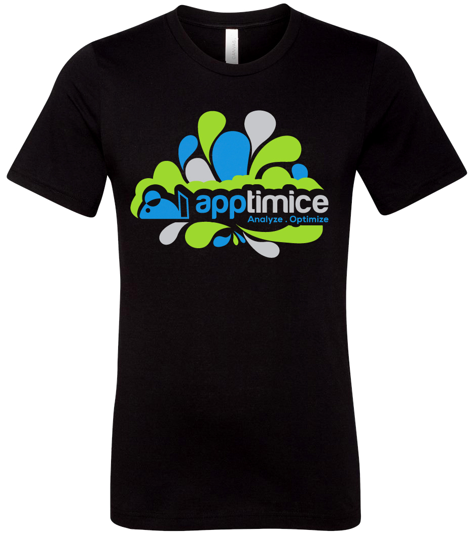 T-shirt Design by BABLEO for COOLASIA TECHNOLOGY PTE LTD | Design #6125098