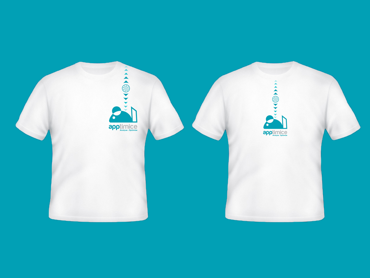 T-shirt Design by deni for COOLASIA TECHNOLOGY PTE LTD | Design #6339660