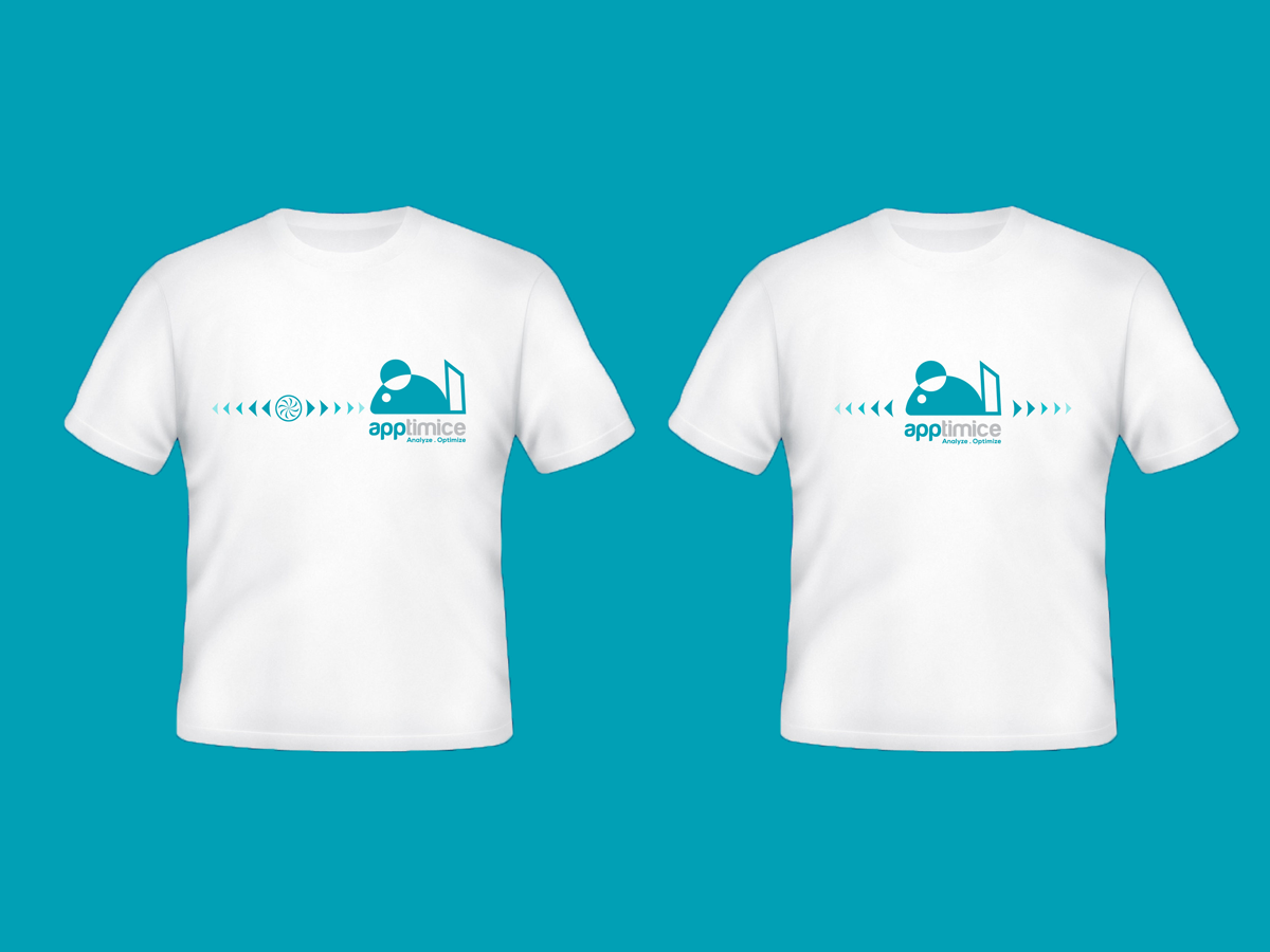 T-shirt Design by deni for COOLASIA TECHNOLOGY PTE LTD | Design #6339666