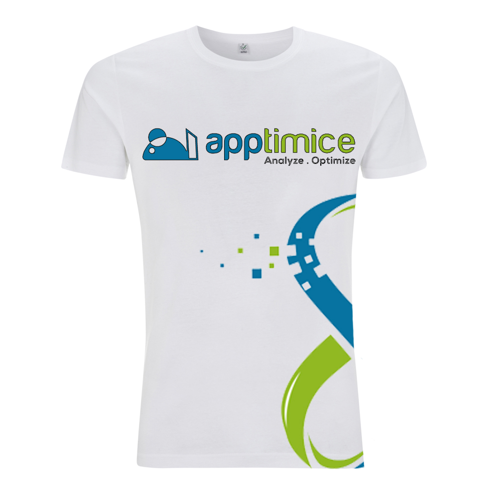 T-Shirt-Design von Rover05 für COOLASIA TECHNOLOGY PTE LTD | Design #6305980