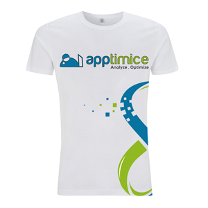 T-Shirt-Design von Rover05 für COOLASIA TECHNOLOGY PTE LTD | Design: #6305980