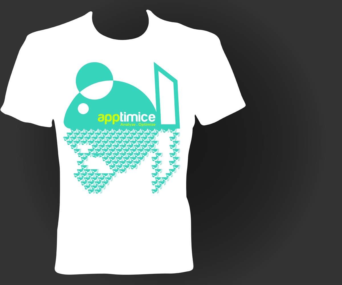 T-shirt Design by jayneel_s for COOLASIA TECHNOLOGY PTE LTD | Design #6130919