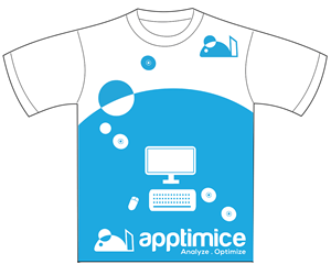 T-Shirt-Design von Hermio für COOLASIA TECHNOLOGY PTE LTD | Design: #6394998