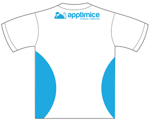 T-Shirt-Design von Hermio für COOLASIA TECHNOLOGY PTE LTD | Design: #6395006