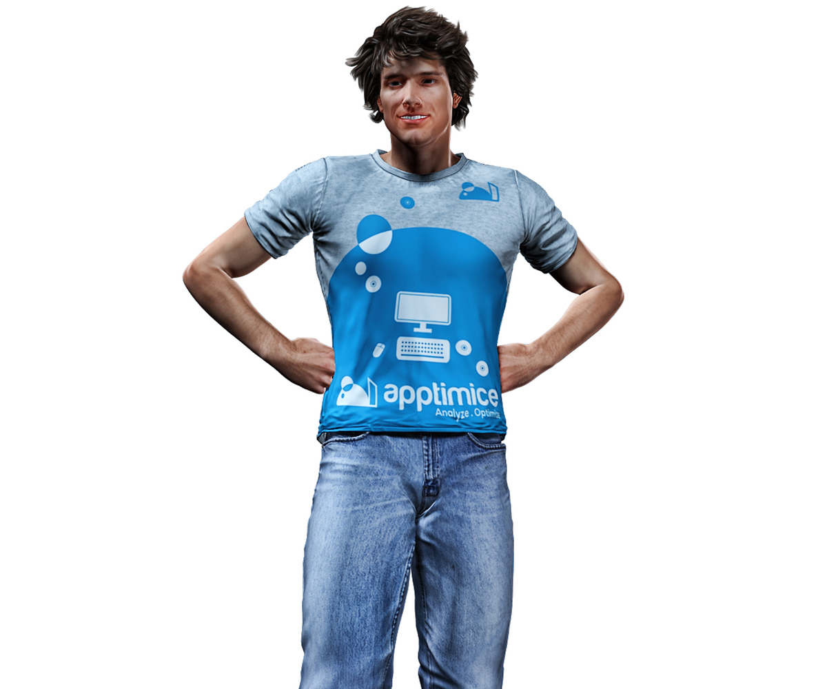 T-shirt Design by Hermio for COOLASIA TECHNOLOGY PTE LTD | Design #6395016