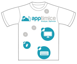 T-Shirt-Design von Hermio für COOLASIA TECHNOLOGY PTE LTD | Design: #6398666