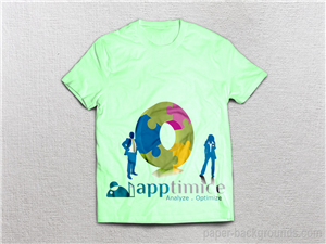 T-shirt Design by AFHUN for COOLASIA TECHNOLOGY PTE LTD | Design: #6092135