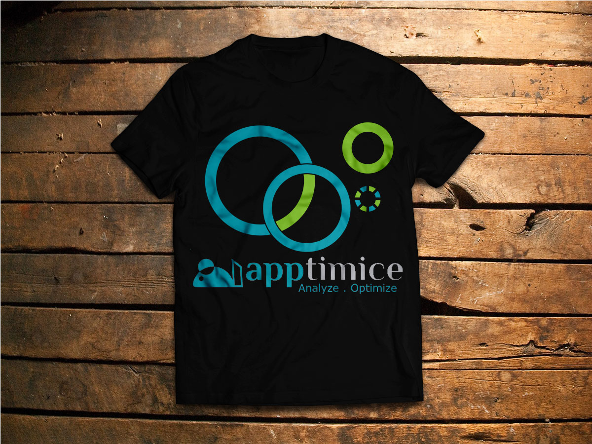 T-shirt Design by AFHUN for COOLASIA TECHNOLOGY PTE LTD | Design #6233522