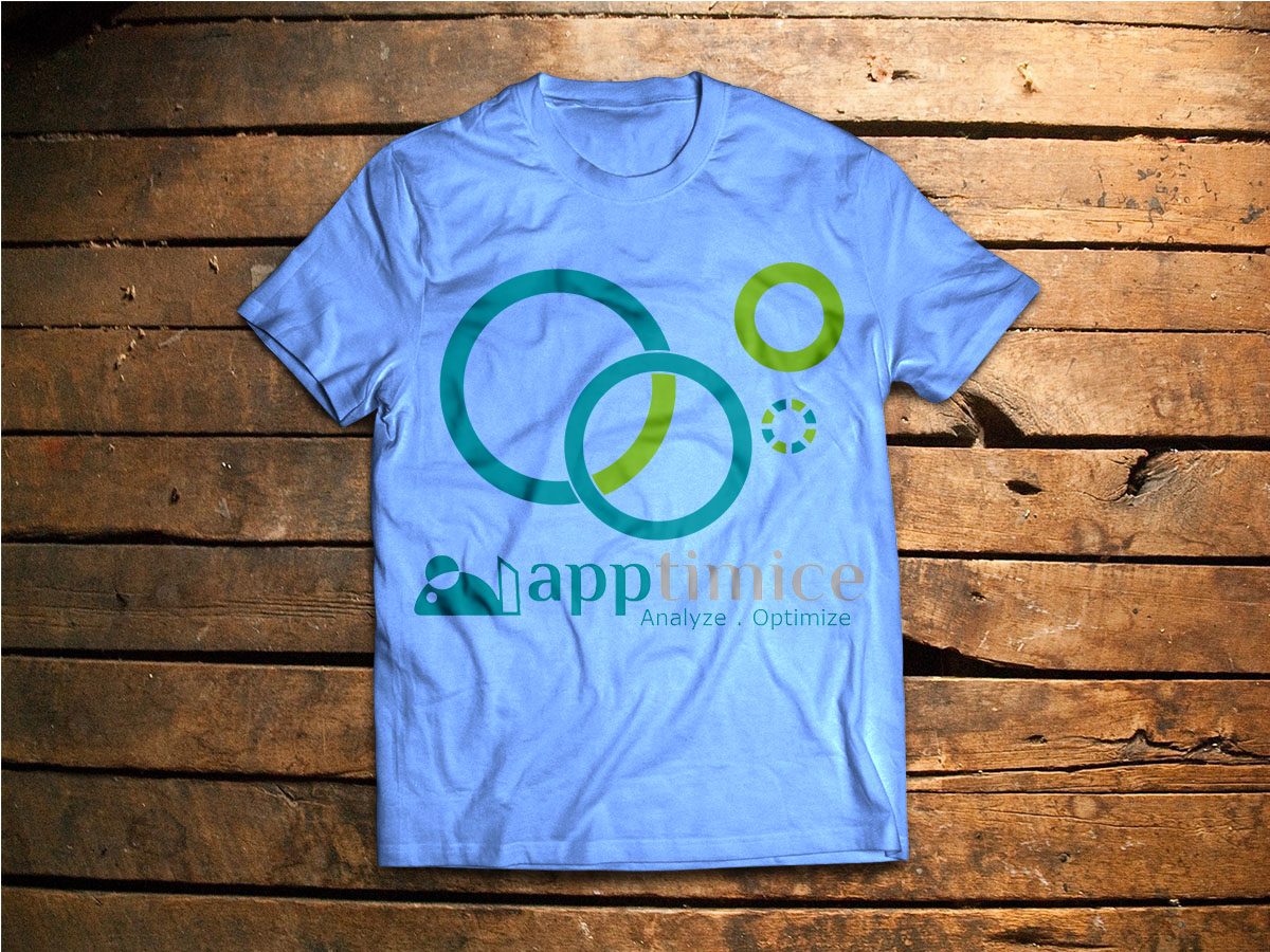 T-shirt Design by AFHUN for COOLASIA TECHNOLOGY PTE LTD | Design #6233527