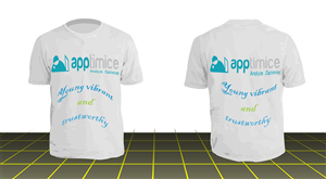 T-shirt Design by fouad77elouanassi