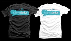 T-shirt Design by D'Mono for COOLASIA TECHNOLOGY PTE LTD | Design: #6098111