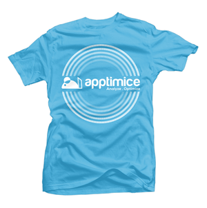 T-shirt Design by D'Mono for COOLASIA TECHNOLOGY PTE LTD | Design: #6392584