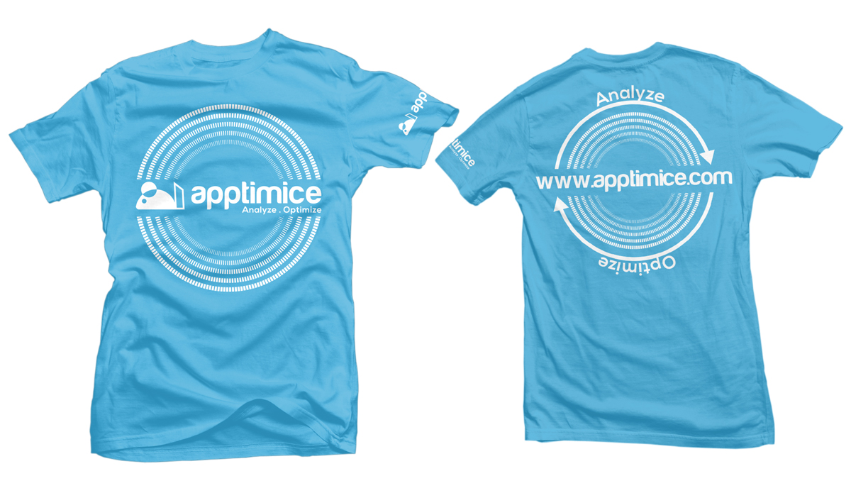 T-shirt Design by D'Mono for COOLASIA TECHNOLOGY PTE LTD | Design #6403749