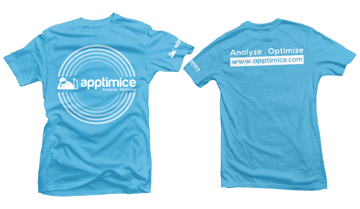 T-Shirt-Design von D'Mono für COOLASIA TECHNOLOGY PTE LTD | Design: #6408334