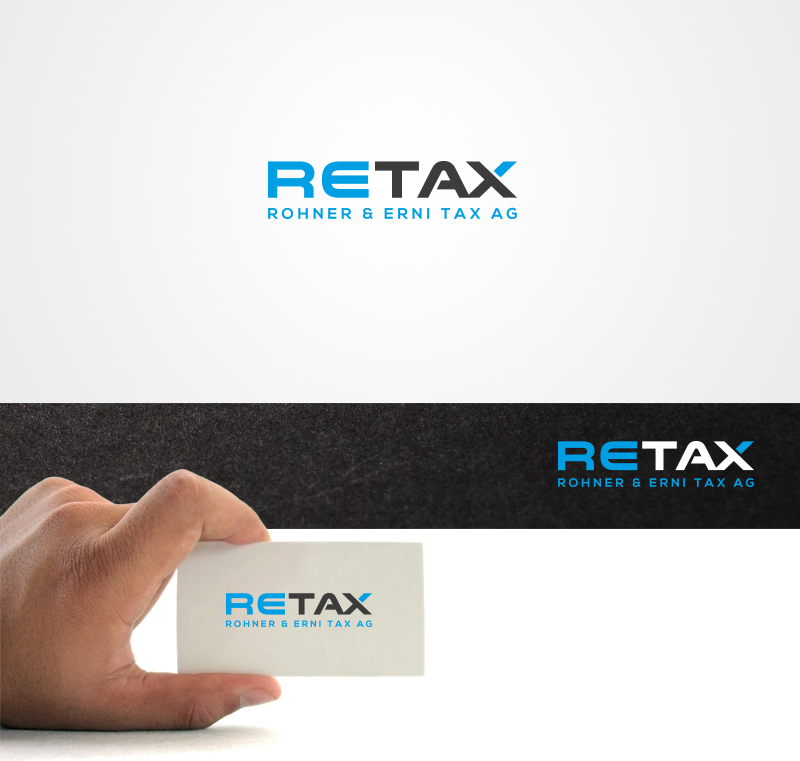 Logo Design by ED. for this project | Design: #6270450
