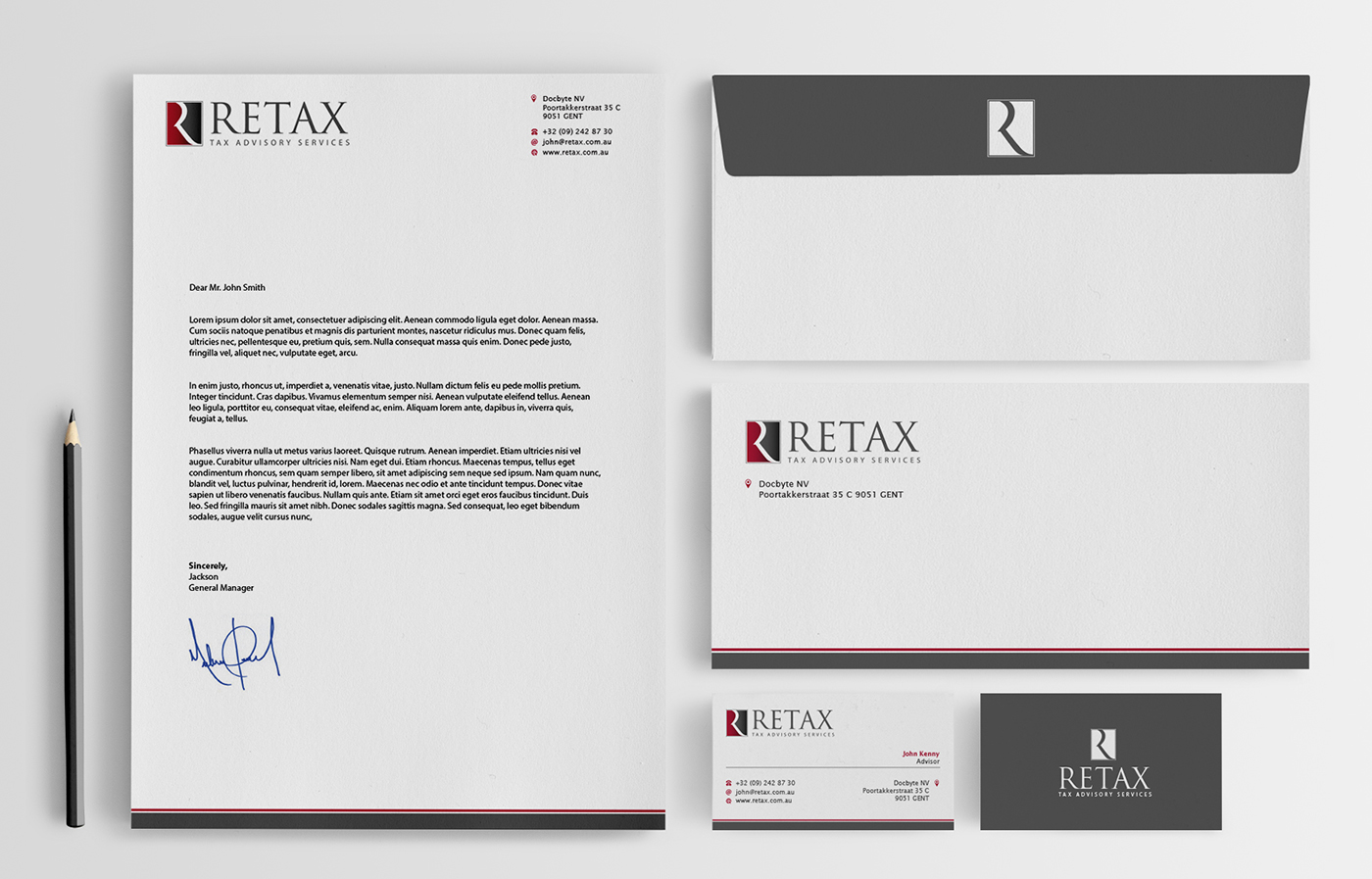 Logo Design by BrandWar for this project | Design #6152724
