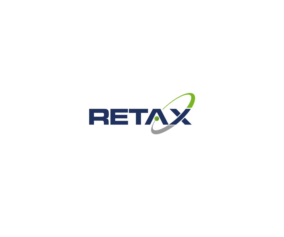 Logo Design by Pangestu for this project | Design #6085126