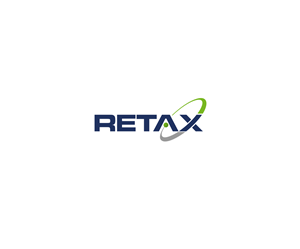 Logo Design by Pangestu
