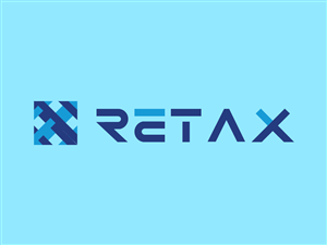 Logo Design by Aleqsandre for this project | Design #6201015