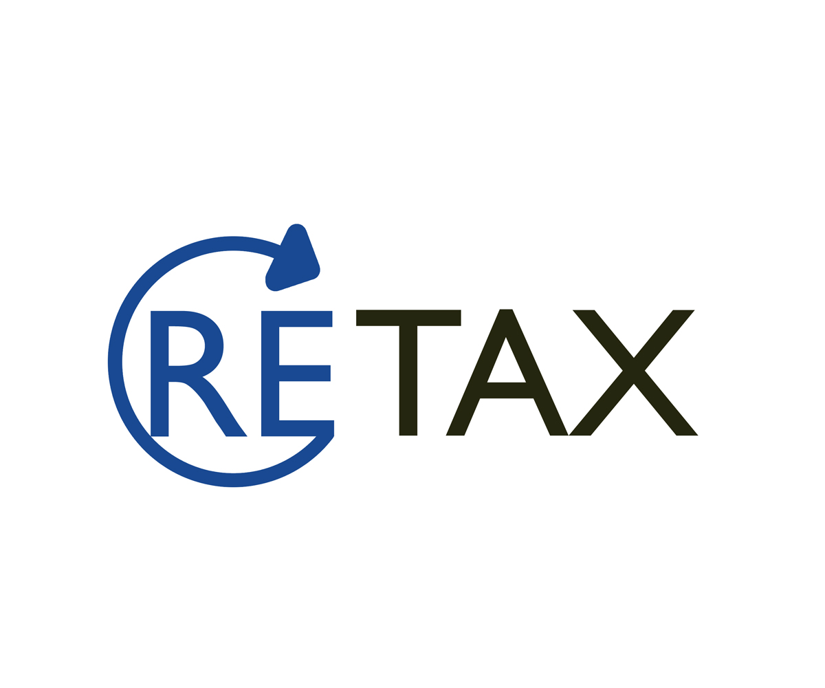 Diseño de Logo por RKDesign29 para este proyecto | Diseño #6144839