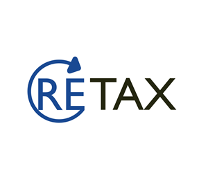 Logo Design by RKDesign29 for this project | Design: #6144839