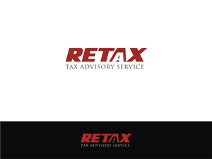 Logo Design by DesignM for this project | Design: #6188411