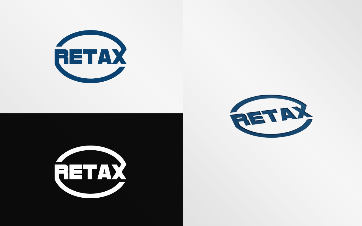 Logo Design by Grafactory for this project | Design #6202229