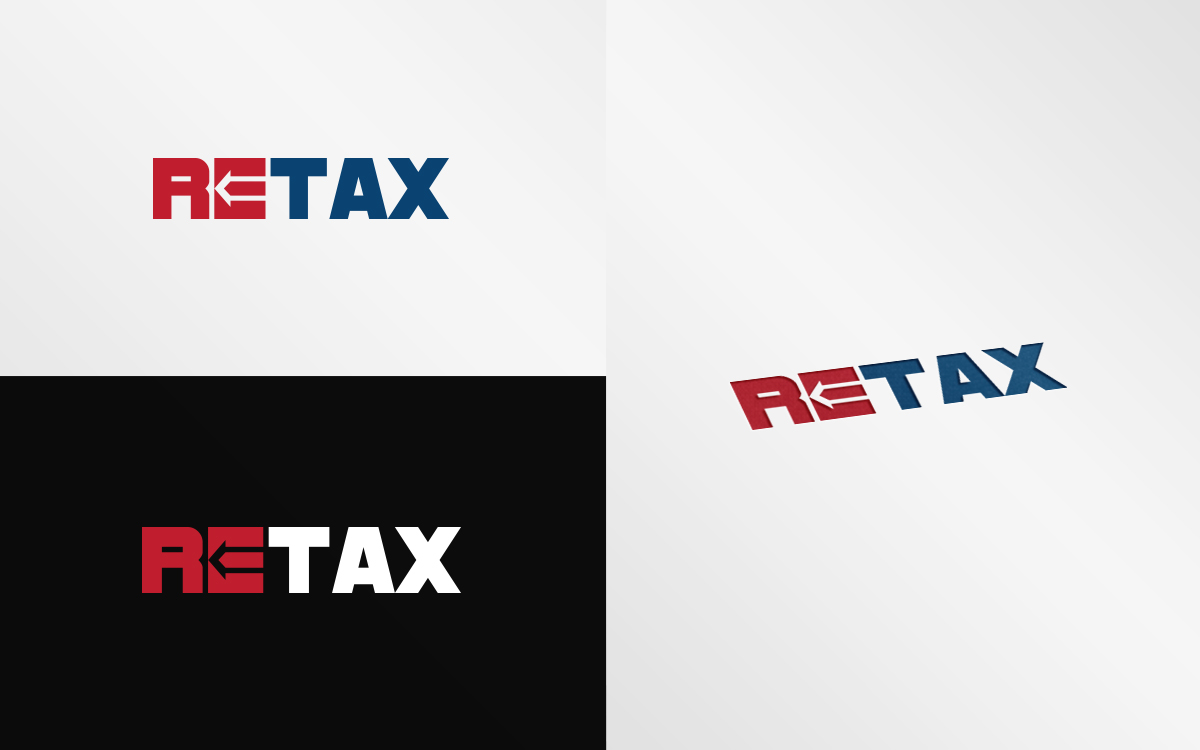 Logo Design by Grafactory for this project | Design #6202231