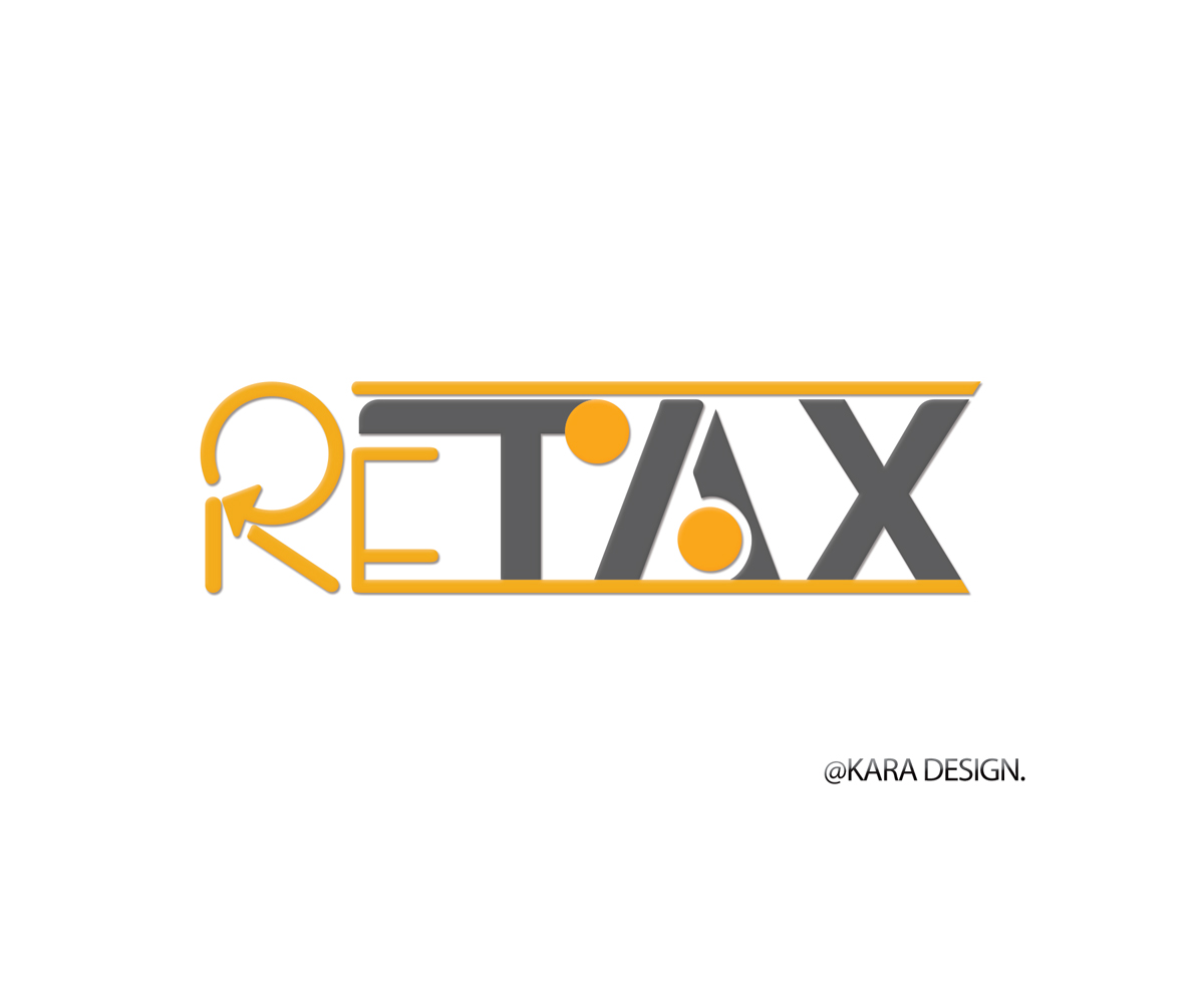 Logo Design by ather.raffi for this project | Design #6103009