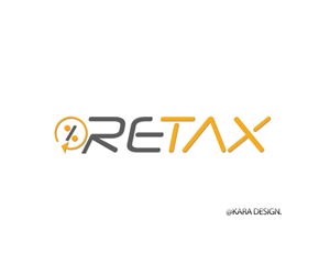 Logo Design by ather.raffi for this project | Design #6230286