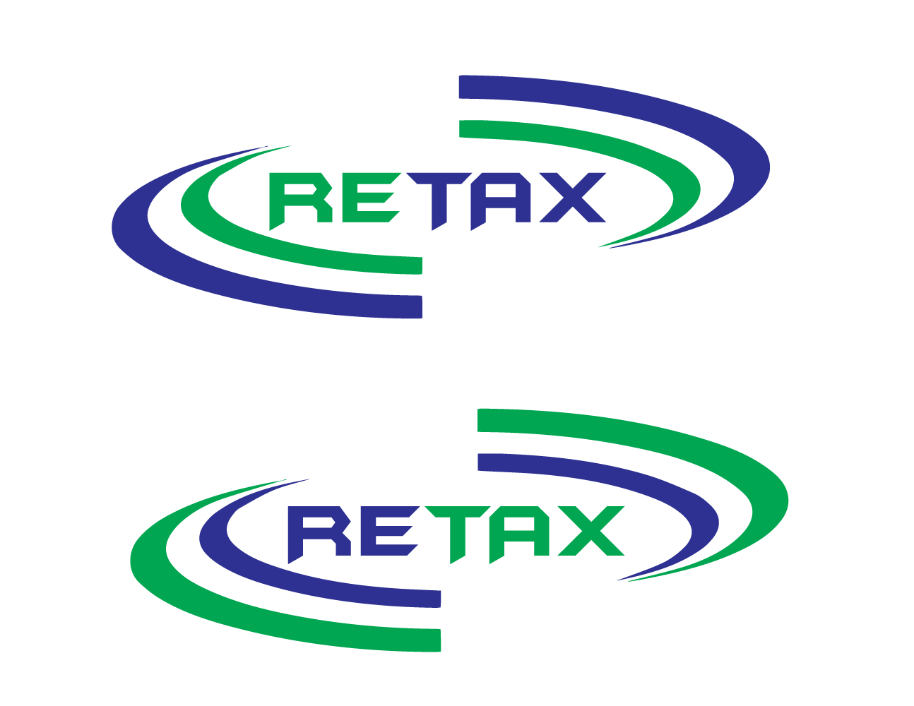 Logo Design by Ashir for this project | Design #6201265