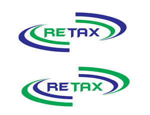 Logo Design by Ashir