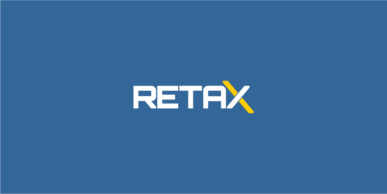Logo-Design von alitjuara für dieses Projekt | Design #6143638