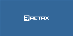 Logo Design by alitjuara for this project | Design: #6143647