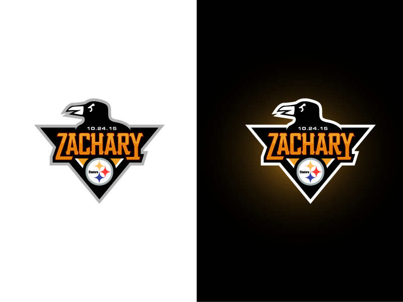 Logo Design by Lucianok for this project | Design #6148102