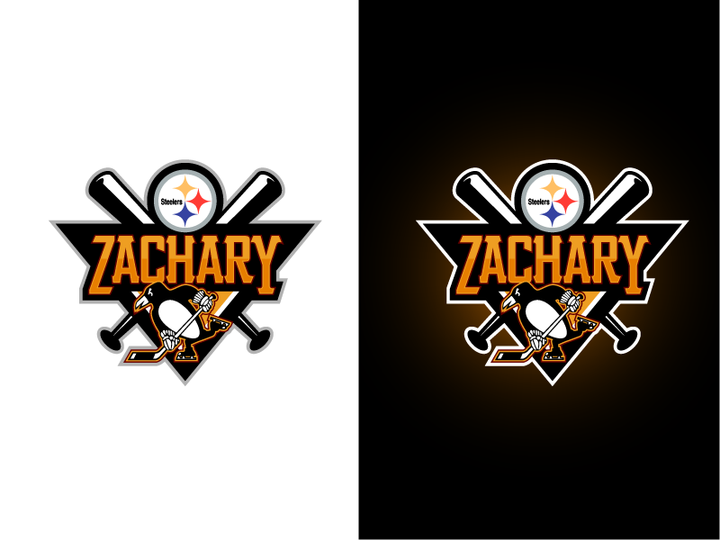 Logo Design by Lucianok for this project | Design #6154382