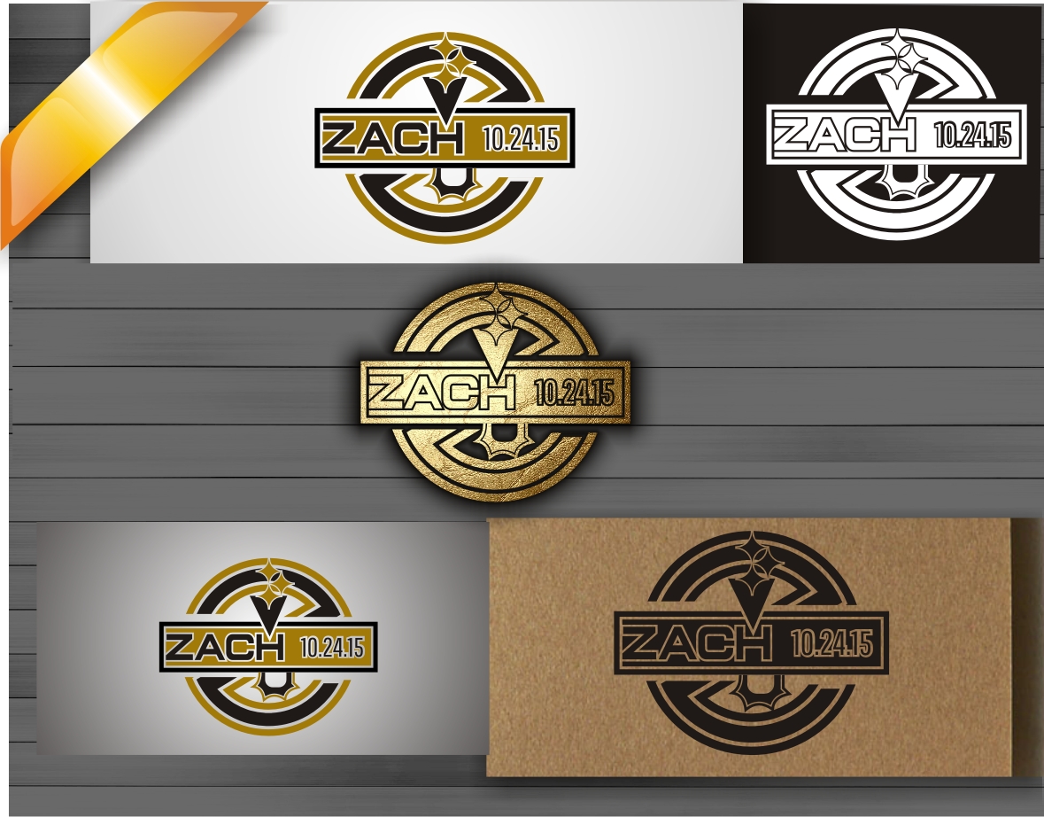 Design de Logo par ArifRif pour ce projet | Design #6108437