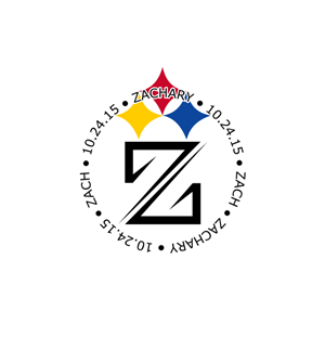Logo-Design von Sintegra für dieses Projekt | Design: #6127172