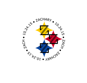 Logo-Design von Sintegra für dieses Projekt | Design: #6127175