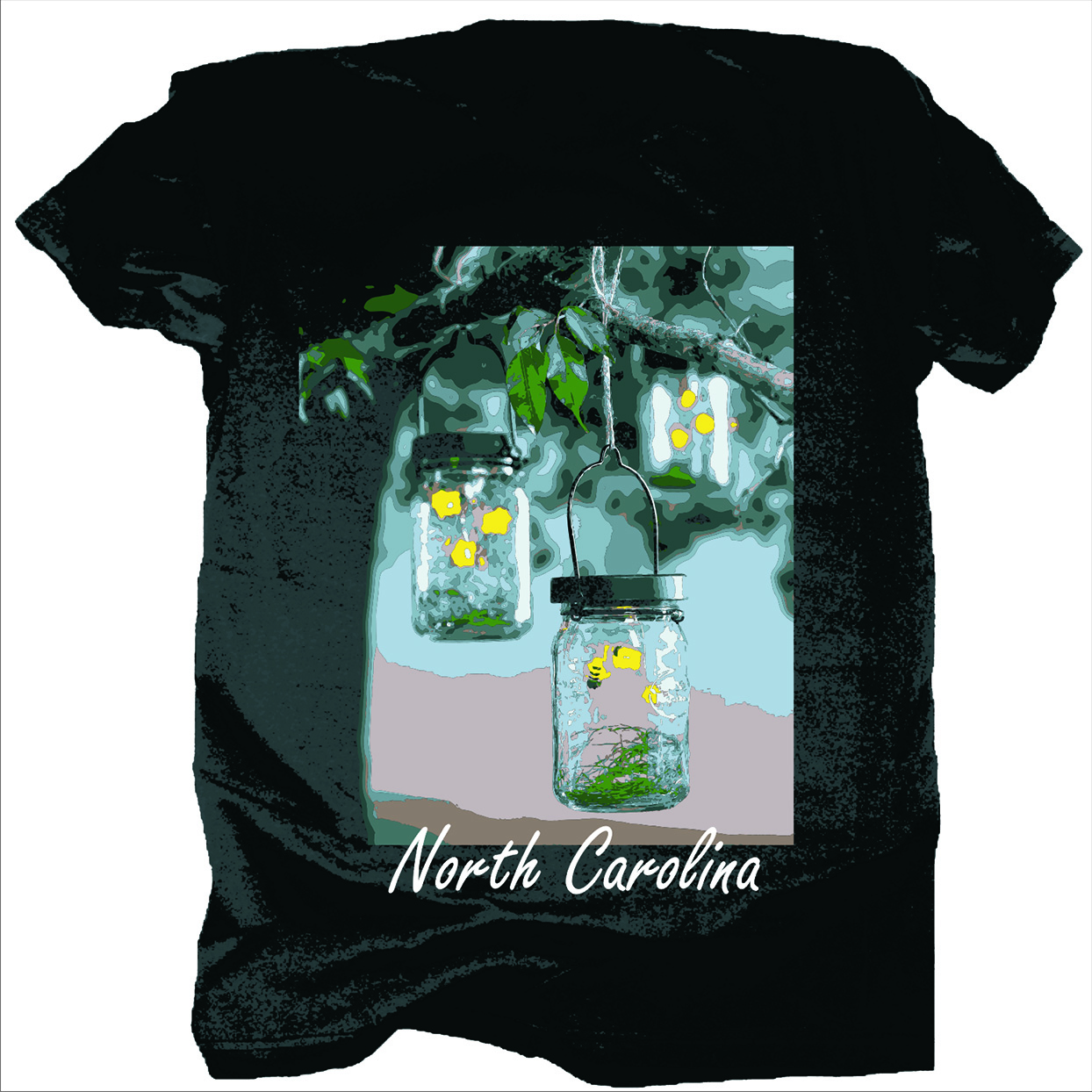 T-shirt Design by BiGdesigneR for this project | Design #6119432
