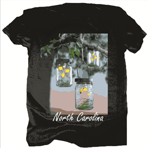 T-Shirt-Design von BiGdesigneR für dieses Projekt | Design #6119432