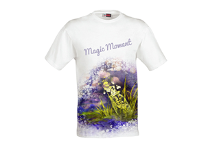 Design de T-shirt par dii pour ce projet | Design : #6102217