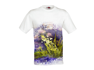 Design de T-shirt par dii pour ce projet | Design : #6102223