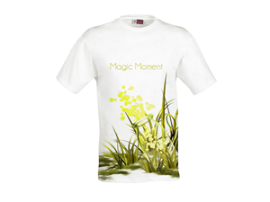 Design de T-shirt par dii pour ce projet | Design : #6102225