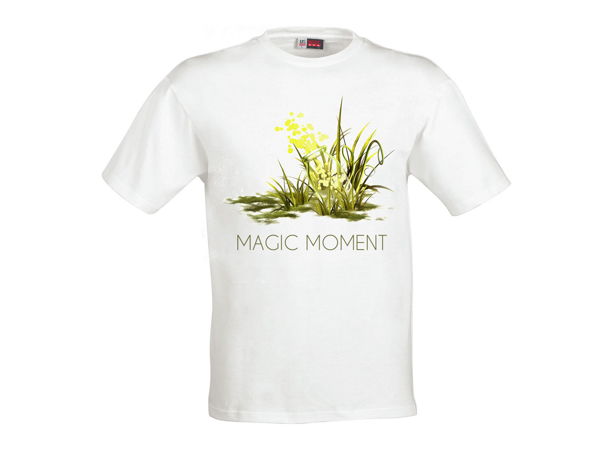 Design de T-shirt par dii pour ce projet | Design #6102230
